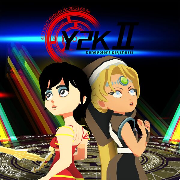 File:Y2K II Soundtrack.jpg