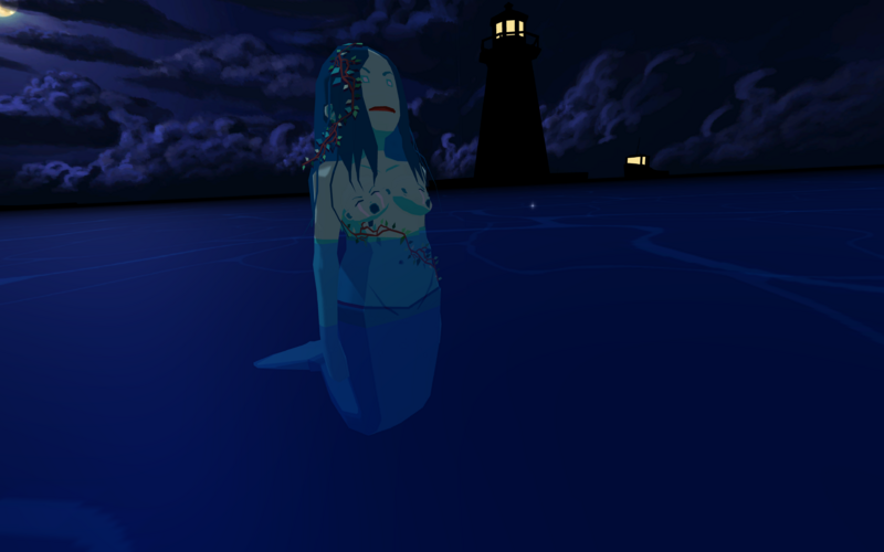 File:CapeJuno Mermaid.png