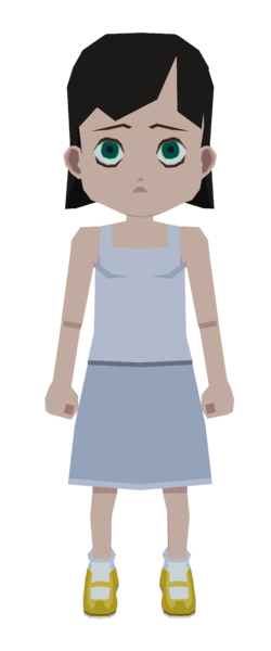 File:Energetic Girl.png