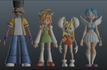 Thumbnail for version as of 21:37, 26 May 2024
