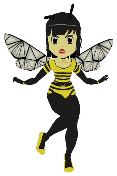 File:Enemy-Bella.png