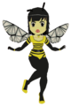 Thumbnail for version as of 19:18, 18 August 2022
