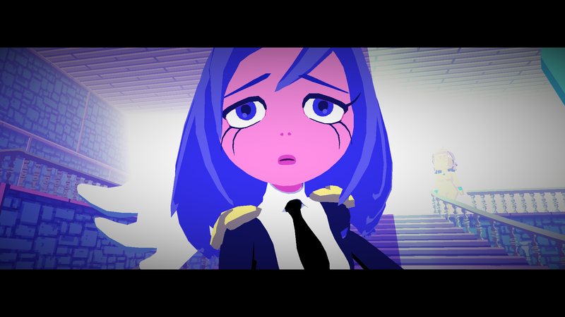 File:Michelle Closeup.png