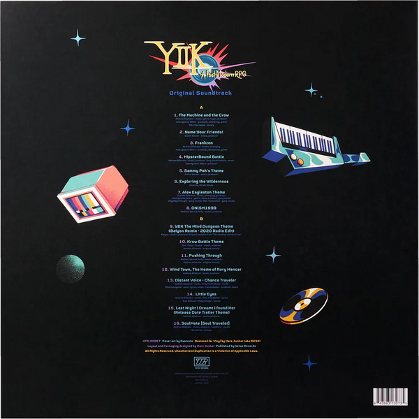 File:YIIK Vinyl Back.png