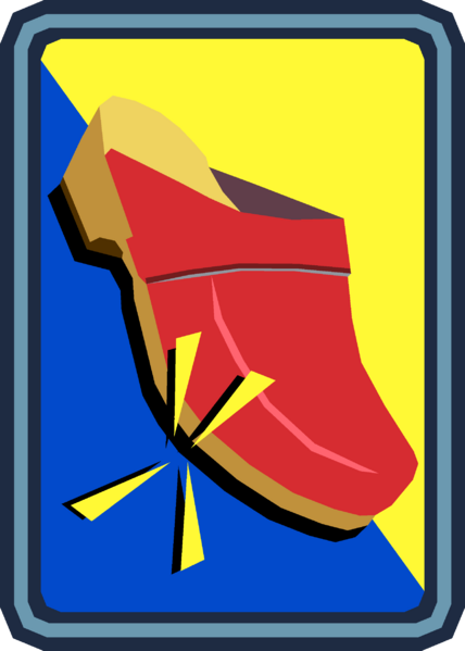File:Karta Field Shoe.png
