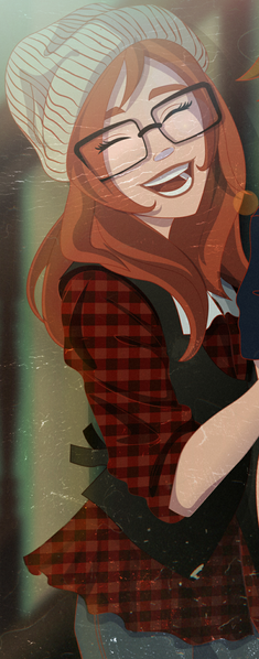 File:Allison Undistorted.png