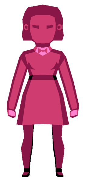 File:KNN Secretary.png