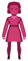 Thumbnail for version as of 23:28, 28 June 2022