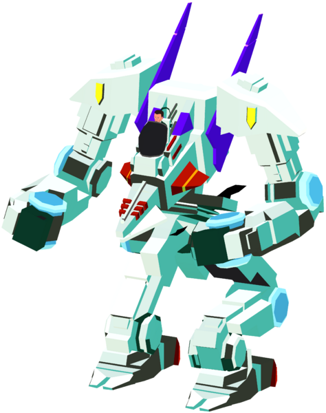 File:Yuzu Mech.png