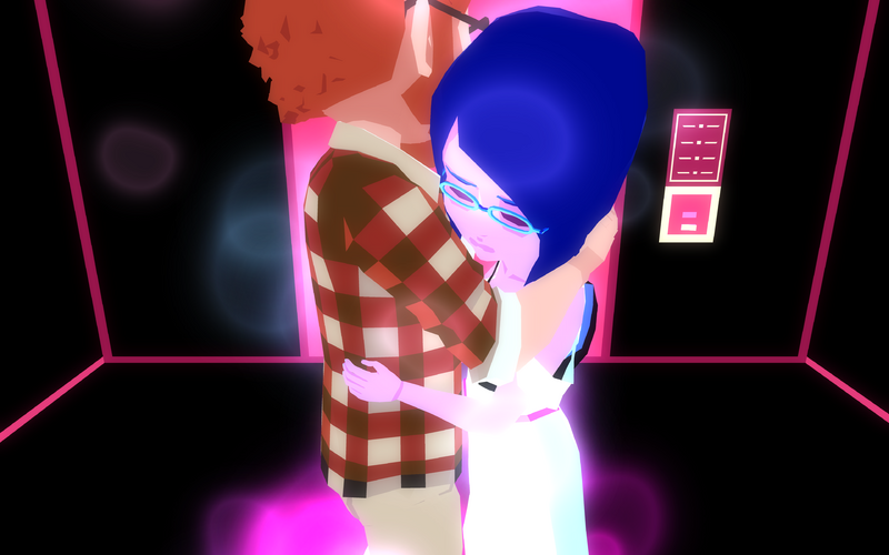 File:Spectre Hug.png
