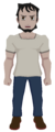 Thumbnail for version as of 21:23, 23 February 2023