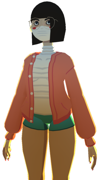 File:Emilia CasualOutfit.png