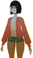 Thumbnail for version as of 01:10, 14 October 2022