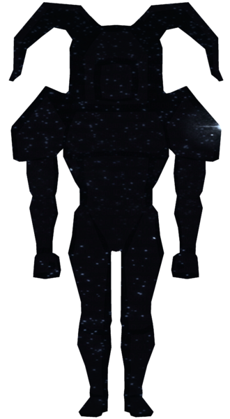 File:Soul Survivor Alternate.png