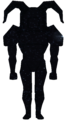Thumbnail for version as of 23:06, 21 May 2023