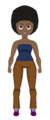 Thumbnail for version as of 21:20, 23 February 2023