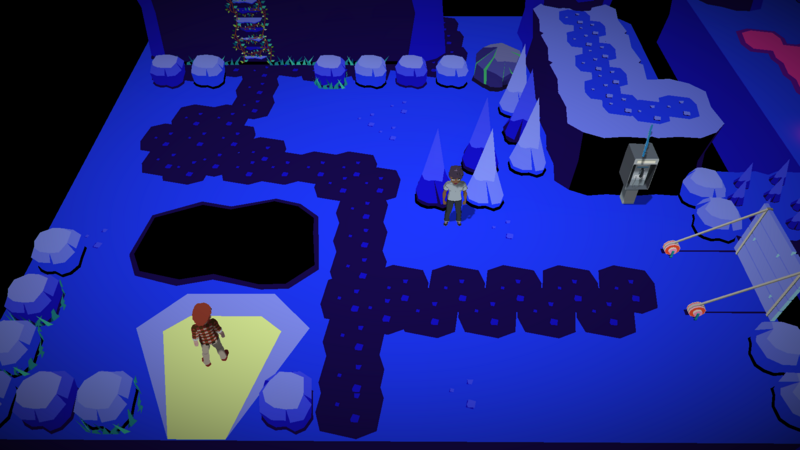 File:Cave Screenshot.png
