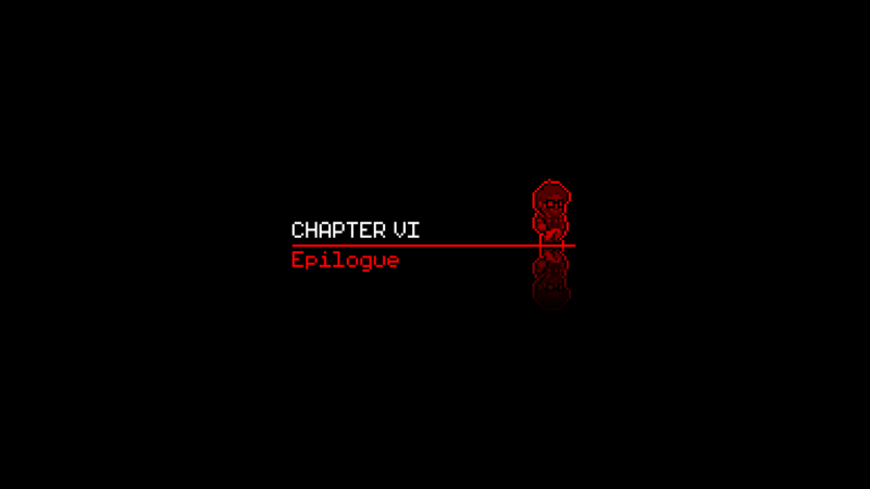 File:Chapter6.png