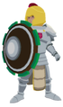 Thumbnail for version as of 02:34, 7 October 2022
