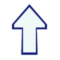 Thumbnail for version as of 03:57, 26 June 2022