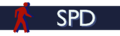Thumbnail for version as of 22:49, 11 October 2022