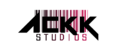 Thumbnail for version as of 18:15, 4 May 2023