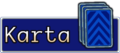 Thumbnail for version as of 18:21, 8 July 2022
