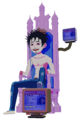 Thumbnail for version as of 04:19, 3 October 2022