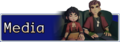Thumbnail for version as of 07:05, 8 July 2022