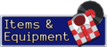 Thumbnail for version as of 18:03, 8 July 2022