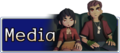Thumbnail for version as of 18:02, 8 July 2022