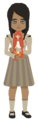 Thumbnail for version as of 18:20, 6 December 2021
