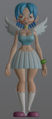 Thumbnail for version as of 21:38, 6 March 2023