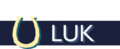Thumbnail for version as of 22:35, 11 October 2022