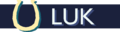 Thumbnail for version as of 22:44, 11 October 2022