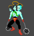 Thumbnail for version as of 02:17, 7 December 2021