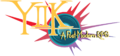 Thumbnail for version as of 21:06, 12 June 2022