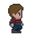 Thumbnail for version as of 01:49, 14 April 2022