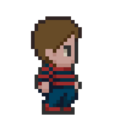 Thumbnail for version as of 18:22, 15 April 2022