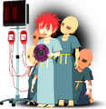 Thumbnail for version as of 07:43, 28 March 2025