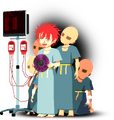 Thumbnail for version as of 07:45, 28 March 2025