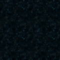 Thumbnail for version as of 22:24, 30 April 2023