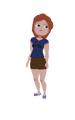 Thumbnail for version as of 22:29, 25 July 2026