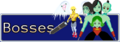 Thumbnail for version as of 17:57, 30 June 2022
