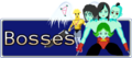 Thumbnail for version as of 18:04, 8 July 2022