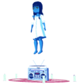 Thumbnail for version as of 04:35, 26 November 2022