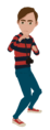 Thumbnail for version as of 00:19, 11 February 2022