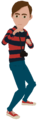 Thumbnail for version as of 01:56, 6 September 2024