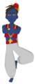 Thumbnail for version as of 02:33, 7 October 2022