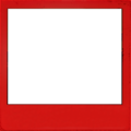 Thumbnail for version as of 06:29, 4 November 2024